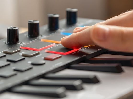 Kroki do profesjonalnej edycji dźwięku w programach DAW – Kompletny przewodnik