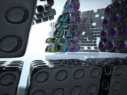 Trendy w produkcji dźwięku w 2026 roku – jak AI i nowe technologie zmieniają branżę audio