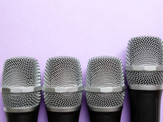 Mikrofony dynamiczne a pojemnościowe – kluczowe różnice i zastosowania