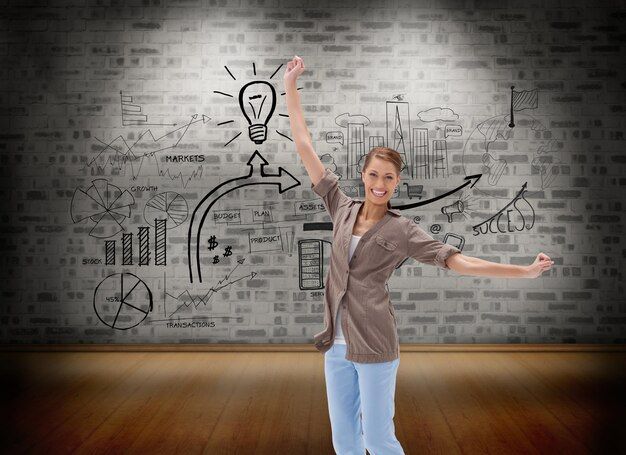 Kroki do skutecznej obróbki i masteringu ścieżek audio – Kompletny przewodnik