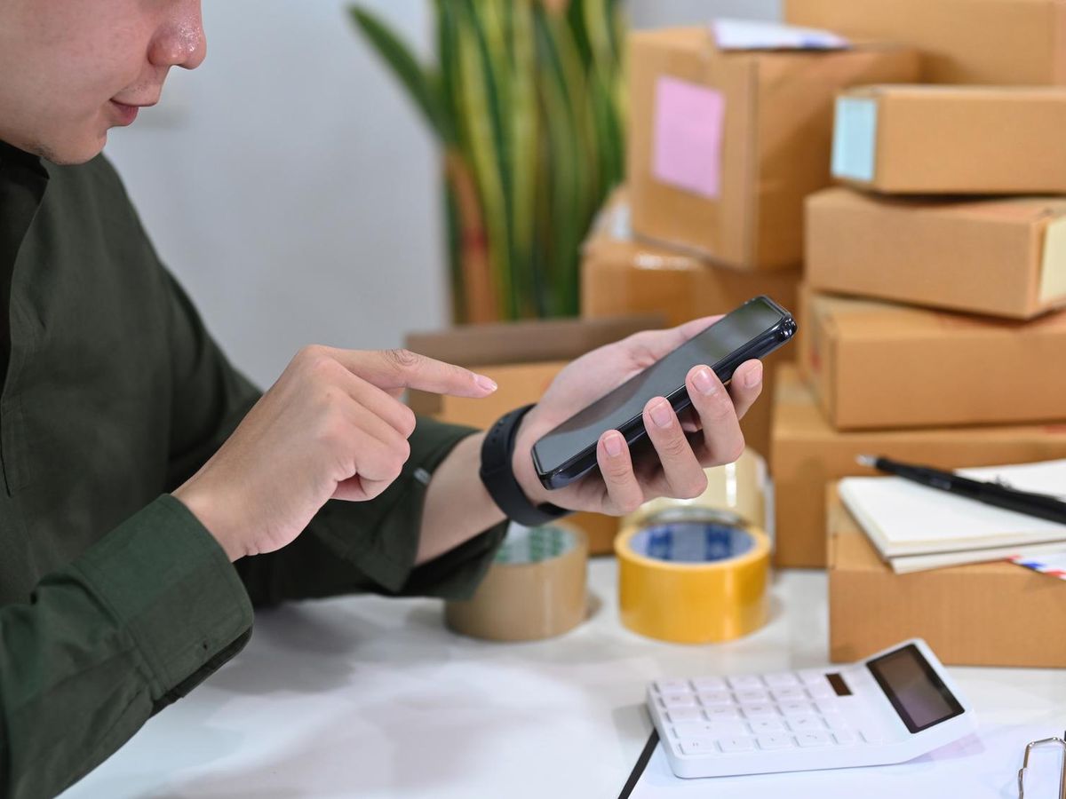 Jak zamówić na AliExpress bez problemów i na co zwrócić uwagę?