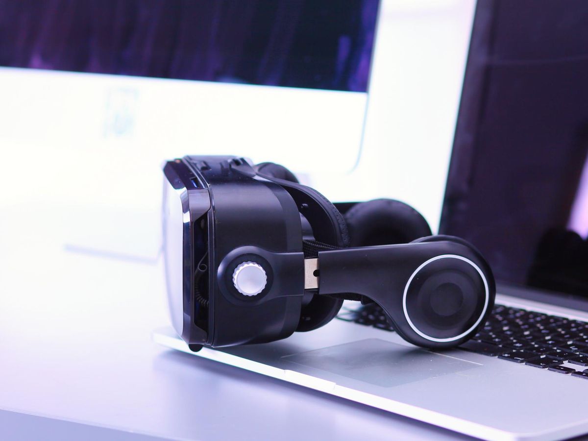 Jak nowoczesne technologie audio wpływają na nagrywanie i miksowanie dźwięku w studiach