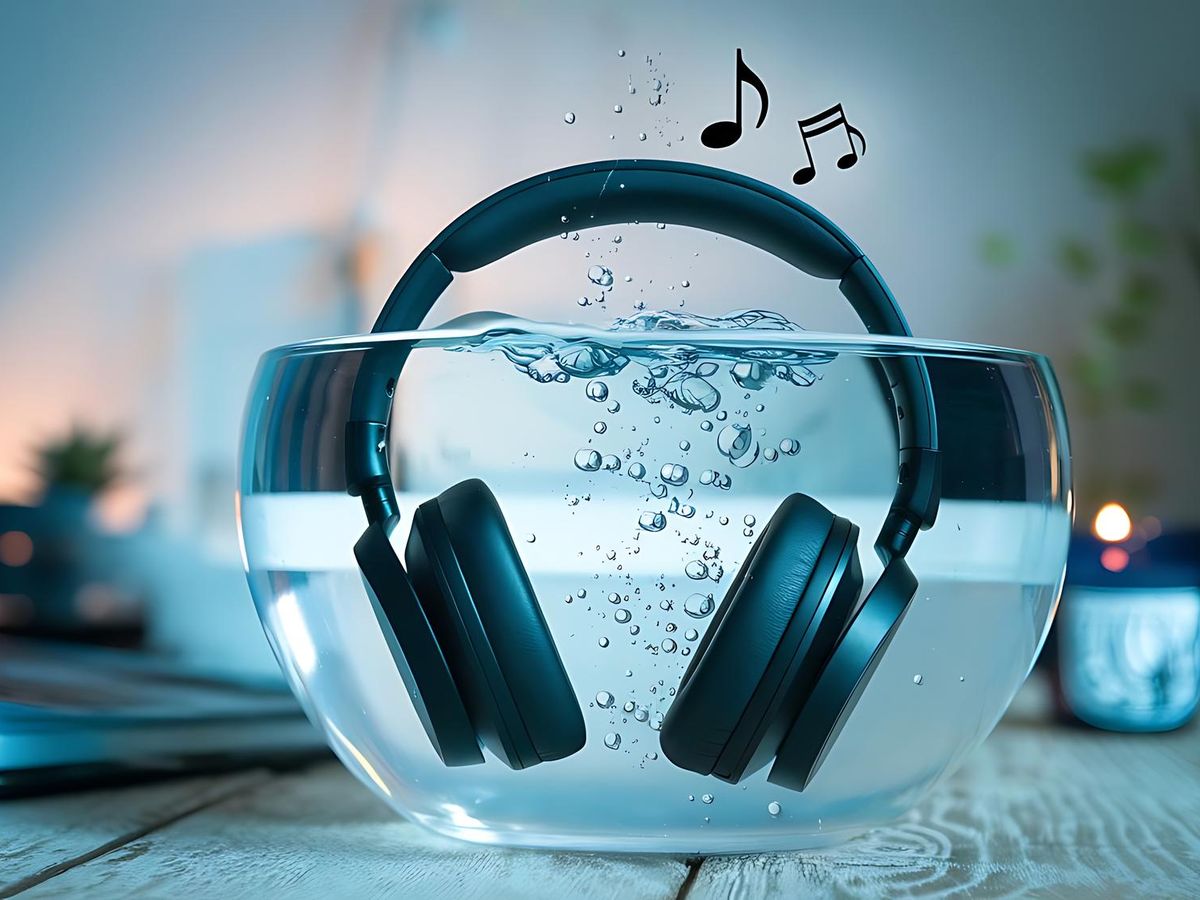 Jak technologie audio zmieniają jakość nagrań ślubnych i pamiątek dźwiękowych